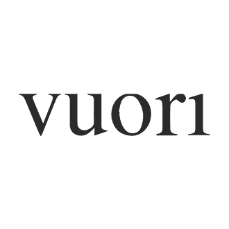 Vuori